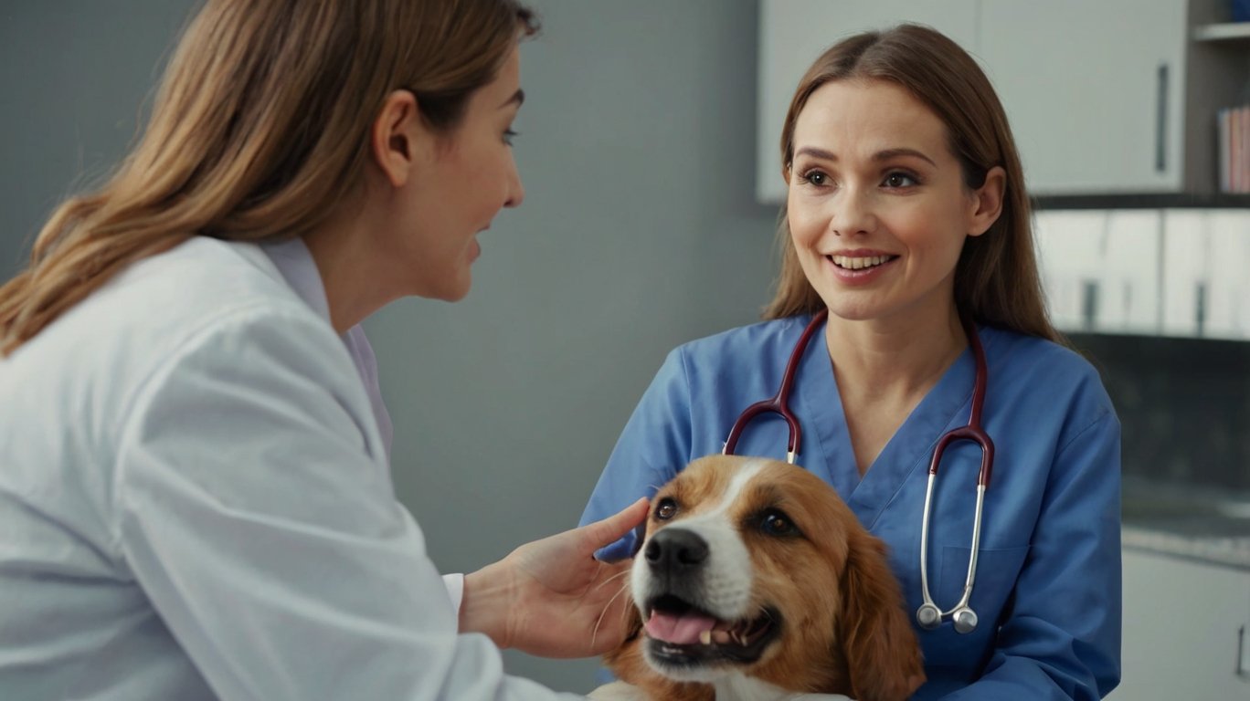 Zyrtec Dosage for Dogs Calculator