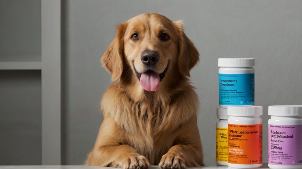 Doxycycline Dog Dosage Calculator