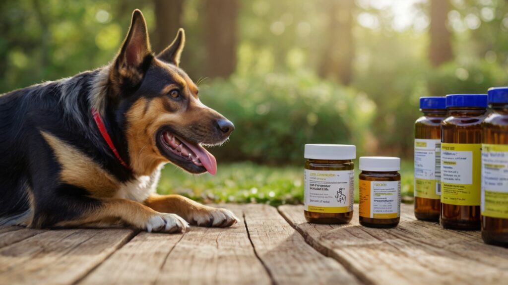 Acepromazine Dosage Calculator for Dog