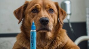 Metronidazole Dosage Calculator for Dogs