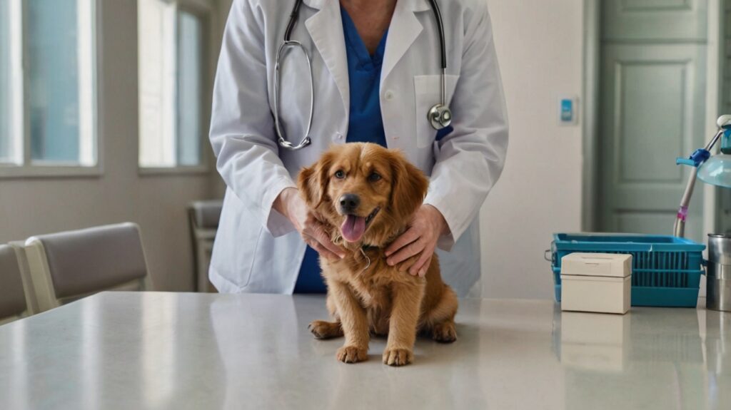 Ivermectin for Dogs