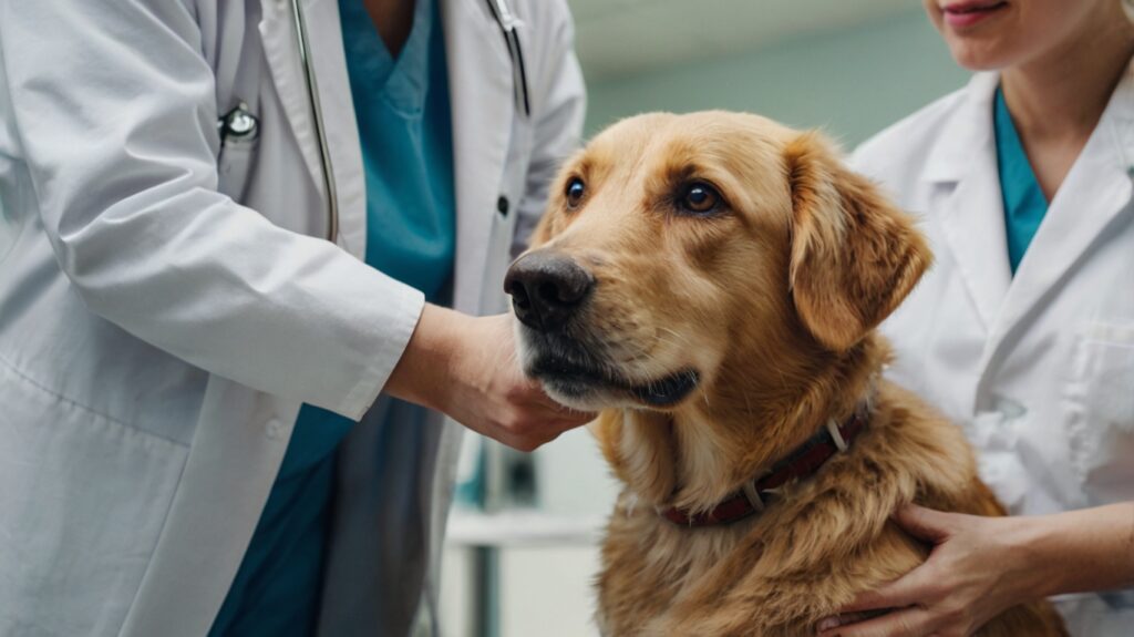 Dextromethorphan for Dogs 