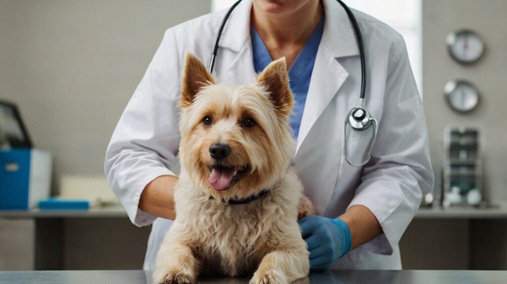 Dextromethorphan for Dogs Dosage Calculator