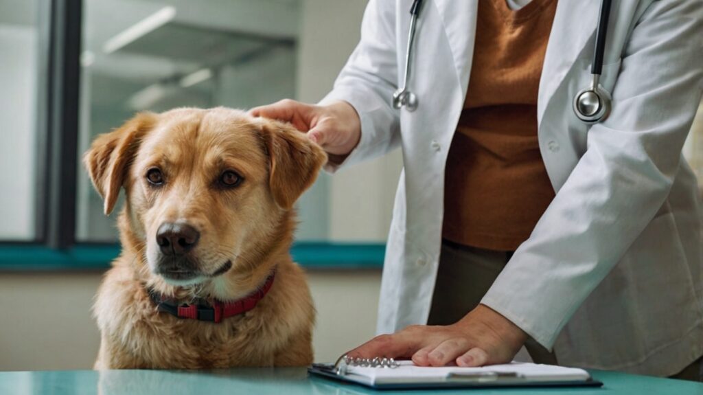 Azithromycin for Dogs Dosage Calculator