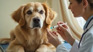 Metronidazole Dosage Calculator for Dogs