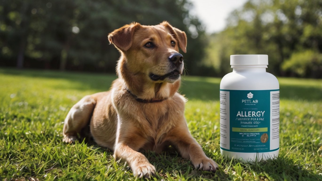 Ivermectin dosage calculator for dogs