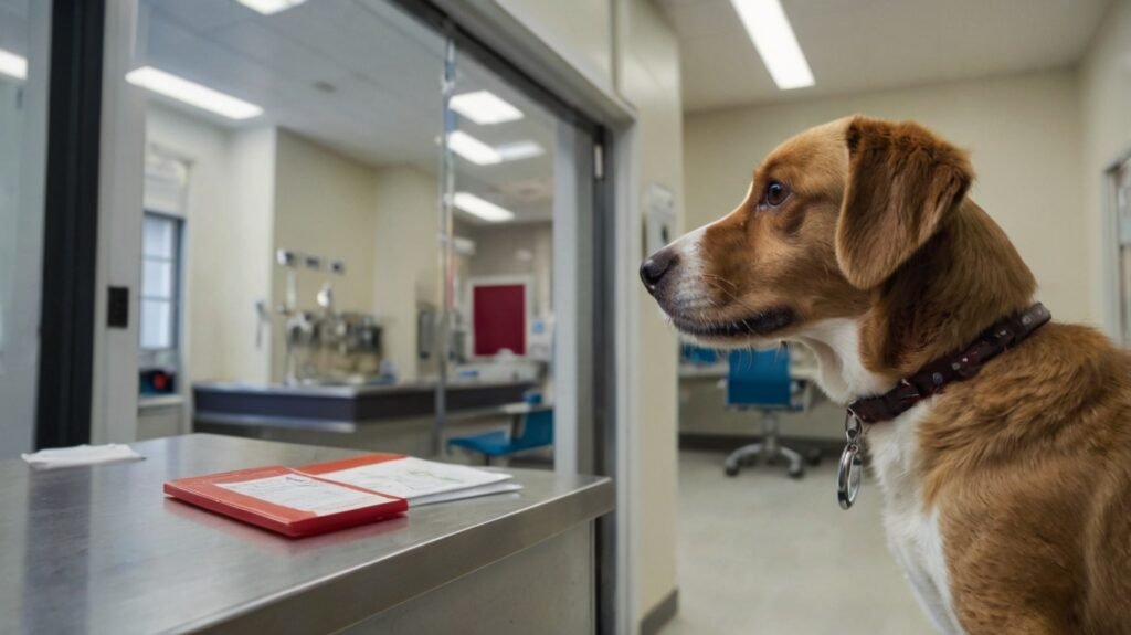 Aspirin Dosage Calculator for Dogs