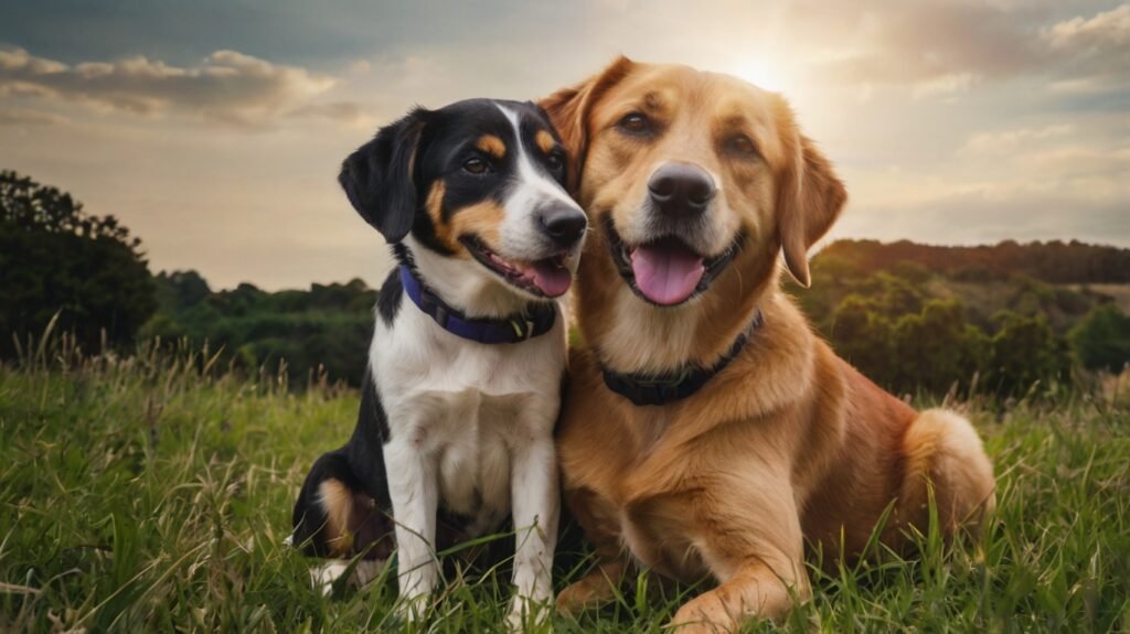 Aspirin Dosage for Dogs