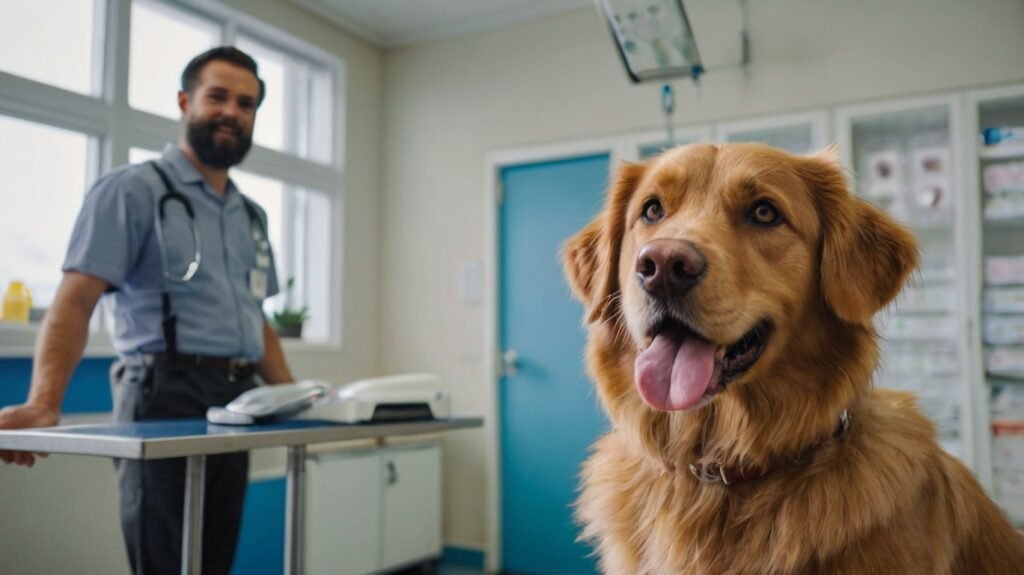 Erythromycin dosage for dogs
