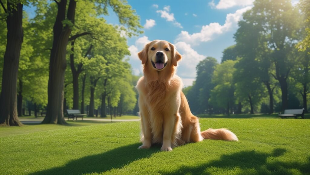 Etogesic dosage calculator for dogs