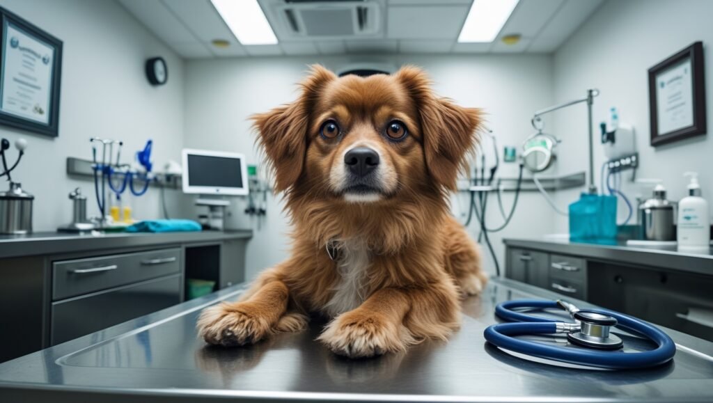 pepto bismol dosage for dogs